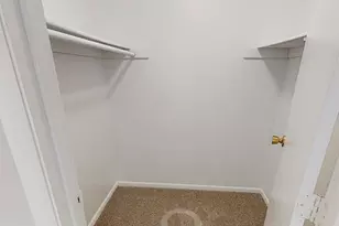 22 Oakwood Ct, Springdale, OH 45246 - Photo 28