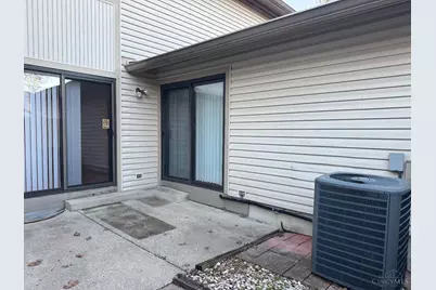 22 Oakwood Court, Springdale, OH 45246 - Photo 42