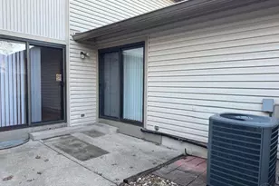 22 Oakwood Ct, Springdale, OH 45246 - Photo 42