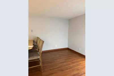 22 Oakwood Court, Springdale, OH 45246 - Photo 14