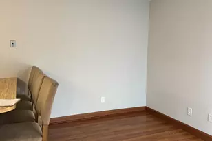 22 Oakwood Ct, Springdale, OH 45246 - Photo 14