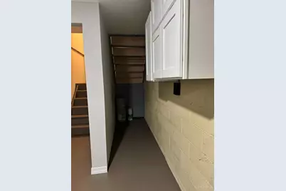 22 Oakwood Court, Cincinnati, OH 45246 - Photo 28