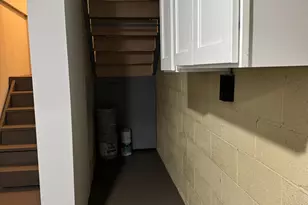 22 Oakwood Ct, Cincinnati, OH 45246 - Photo 28