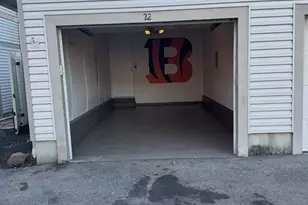 22 Oakwood Ct, Cincinnati, OH 45246 - Photo 34