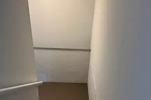 22 Oakwood Ct, Springdale, OH 45246 - Photo 32