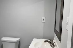 22 Oakwood Ct, Cincinnati, OH 45246 - Photo 32