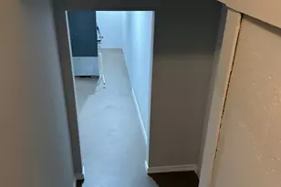 22 Oakwood Ct, Cincinnati, OH 45246 - Photo 26