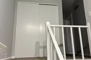 22 Oakwood Ct, Cincinnati, OH 45246 - Photo 16