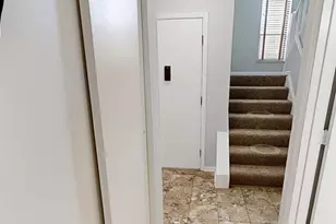 22 Oakwood Ct, Springdale, OH 45246 - Photo 20