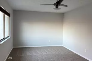 22 Oakwood Ct, Springdale, OH 45246 - Photo 22