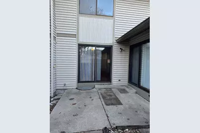 22 Oakwood Court, Springdale, OH 45246 - Photo 40