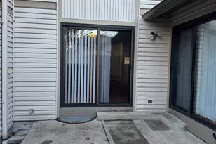 22 Oakwood Ct, Springdale, OH 45246 - Photo 40