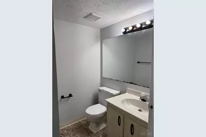 22 Oakwood Court, Cincinnati, OH 45246 - Photo 14