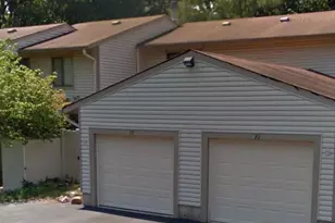 22 Oakwood Ct, Springdale, OH 45246 - Photo 42