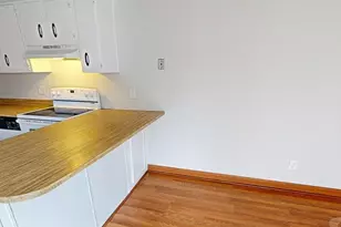 22 Oakwood Ct, Springdale, OH 45246 - Photo 18