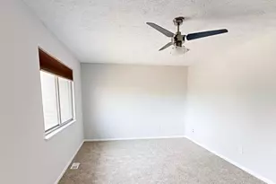 22 Oakwood Ct, Springdale, OH 45246 - Photo 26