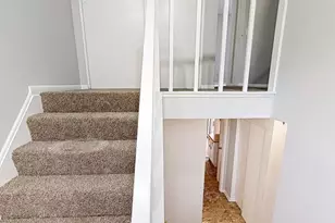 22 Oakwood Ct, Springdale, OH 45246 - Photo 22