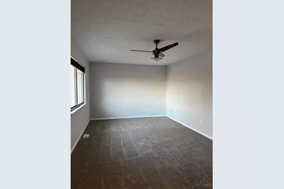 22 Oakwood Court, Cincinnati, OH 45246 - Photo 22