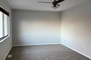 22 Oakwood Ct, Cincinnati, OH 45246 - Photo 22