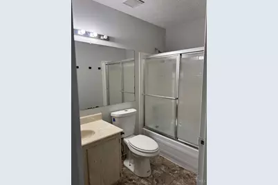 22 Oakwood Court, Springdale, OH 45246 - Photo 20