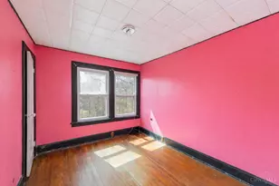 3511 Evanston Ave, Cincinnati, OH 45207 - Photo 16