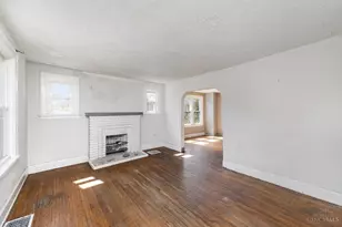 3511 Evanston Ave, Cincinnati, OH 45207 - Photo 6