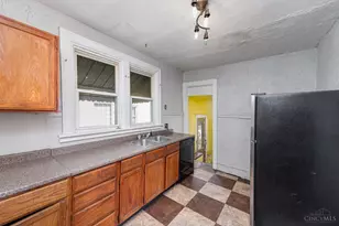 3511 Evanston Ave, Cincinnati, OH 45207 - Photo 10