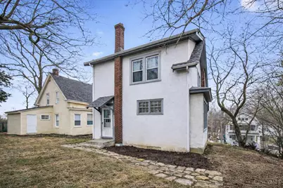 3511 Evanston Avenue, Cincinnati, OH 45207 - Photo 18