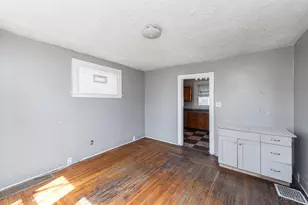3511 Evanston Ave, Cincinnati, OH 45207 - Photo 8
