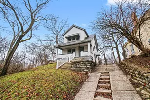 3511 Evanston Ave, Cincinnati, OH 45207 - Photo 24