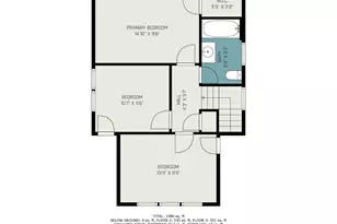 3511 Evanston Ave, Cincinnati, OH 45207 - Photo 22