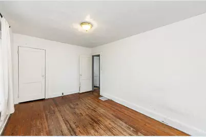 3511 Evanston Avenue, Cincinnati, OH 45207 - Photo 12