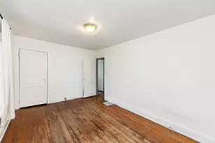 3511 Evanston Ave, Cincinnati, OH 45207 - Photo 12