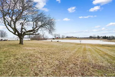 9302 State Route 22 Street, Richland Township, OH 45169 - Photo 48