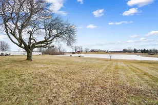 9302 State Route 22 St, Richland Township, OH 45169 - Photo 48