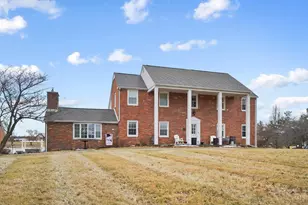 9302 State Route 22 St, Richland Township, OH 45169 - Photo 10