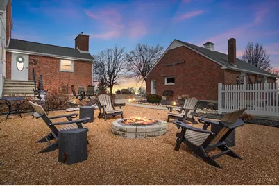 9302 State Route 22 Street, Richland Township, OH 45169 - Photo 14