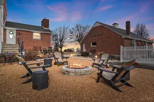 9302 State Route 22 St, Richland Township, OH 45169 - Photo 14