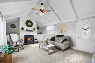 9302 State Route 22 St, Richland Township, OH 45169 - Photo 26