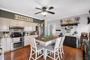 9302 State Route 22 St, Richland Township, OH 45169 - Photo 24