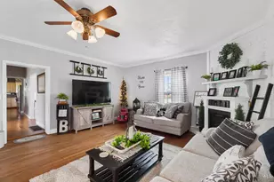 9302 State Route 22 St, Richland Township, OH 45169 - Photo 18