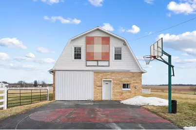 9302 State Route 22 Street, Richland Township, OH 45169 - Photo 66