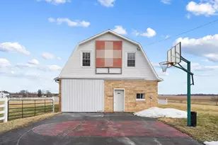 9302 State Route 22 St, Richland Township, OH 45169 - Photo 66