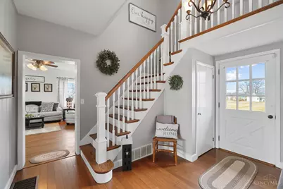 9302 State Route 22 Street, Richland Township, OH 45169 - Photo 16