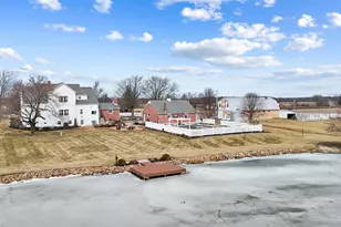 9302 State Route 22 St, Richland Township, OH 45169 - Photo 12