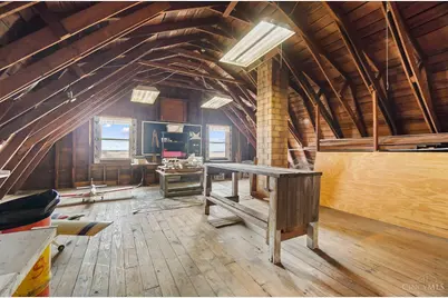 9302 State Route 22 Street, Richland Township, OH 45169 - Photo 62