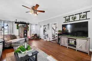 9302 State Route 22 St, Richland Township, OH 45169 - Photo 20