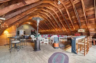 9302 State Route 22 St, Richland Township, OH 45169 - Photo 58