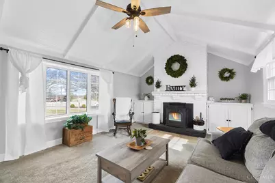 9302 State Route 22 Street, Richland Township, OH 45169 - Photo 28