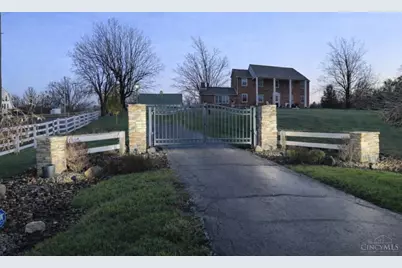 9302 St Rt 22, Richland Township, OH 45169 - Photo 74